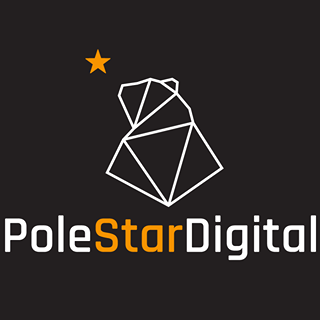 Pole Star Digital profile on Qualified.One