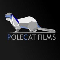 POLECAT FILMS profile on Qualified.One