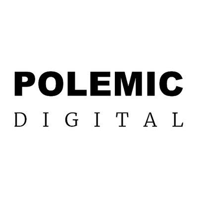Polemic Digital profile on Qualified.One