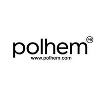 Polhem PR Finland profile on Qualified.One