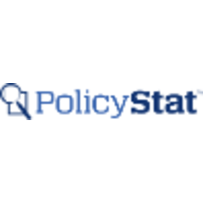 PolicyStat profile on Qualified.One