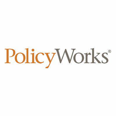 PolicyWorks profile on Qualified.One