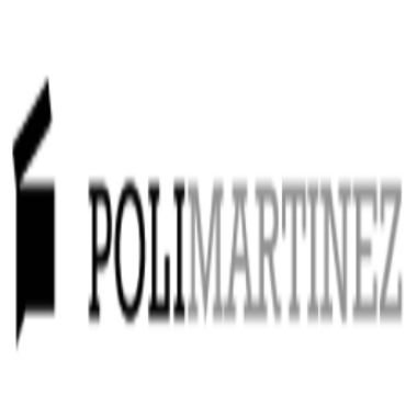 Polimart Productora profile on Qualified.One