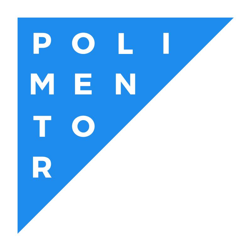 Polimentor profile on Qualified.One
