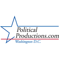 Political Productions profile on Qualified.One