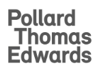 Pollard Thomas Edwards profile on Qualified.One