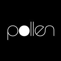 Pollen profile on Qualified.One