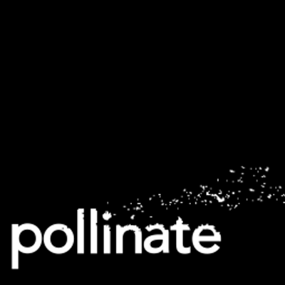 Pollinate Qualified.One in Portland
