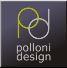 Polloni Design, Inc. profile on Qualified.One