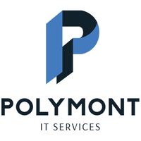 Polymont IT Services Qualified.One in Courbevoie