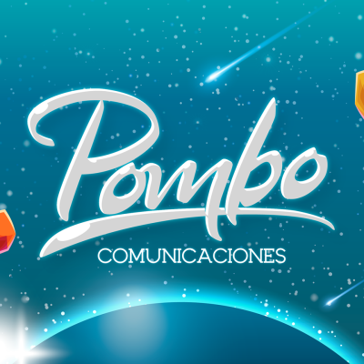 Pombo Comunicaciones profile on Qualified.One