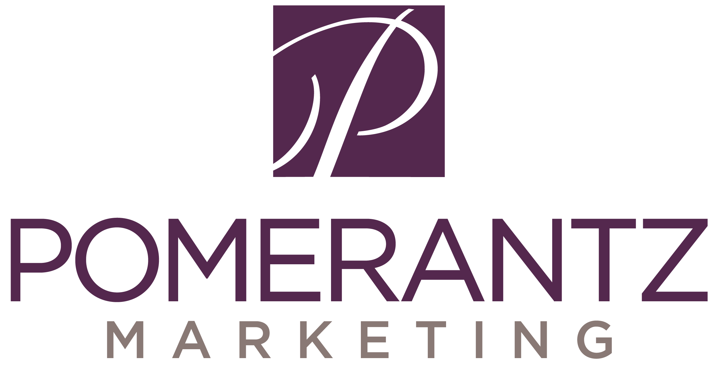 Pomerantz Marketing profile on Qualified.One