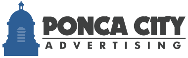 Ponca City Advertising profile on Qualified.One