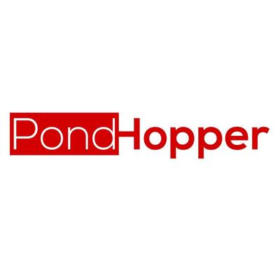 Pond Hopper profile on Qualified.One