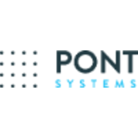 PONT Systems Zrt. profile on Qualified.One