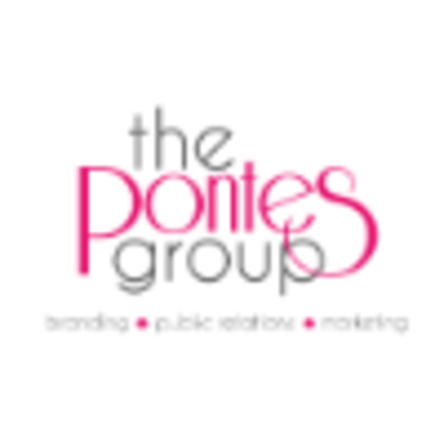 The Pontes Group profile on Qualified.One