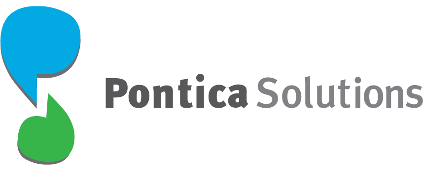 Pontica Solutions profile on Qualified.One