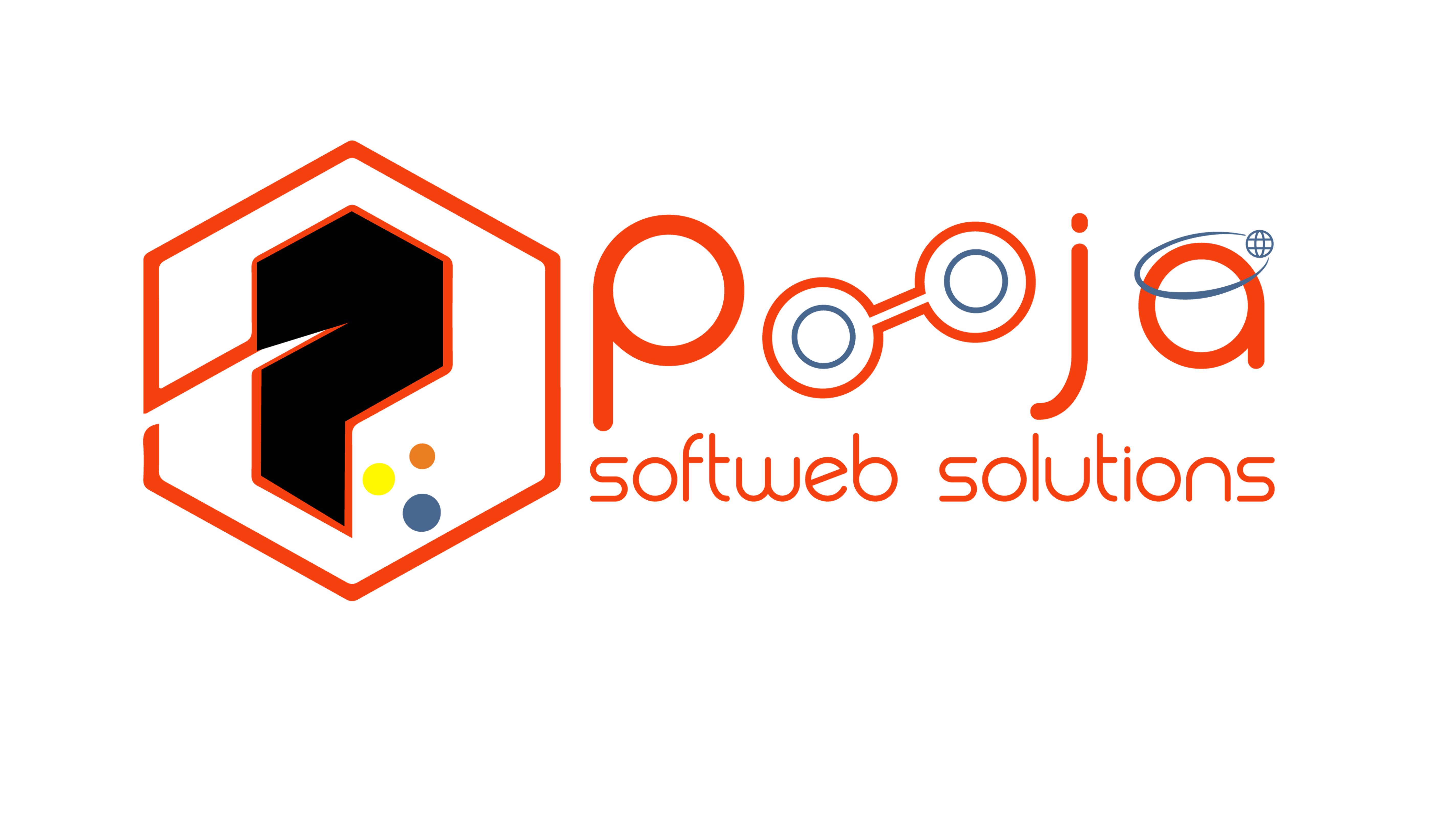 poojasoftwebsolutions profile on Qualified.One