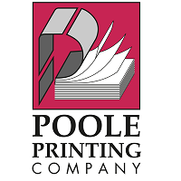 Poole Printing Company profile on Qualified.One