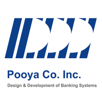 Pooya Company profile on Qualified.One