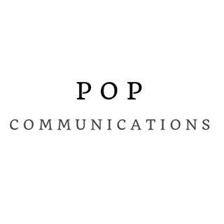 POP Communications profile on Qualified.One