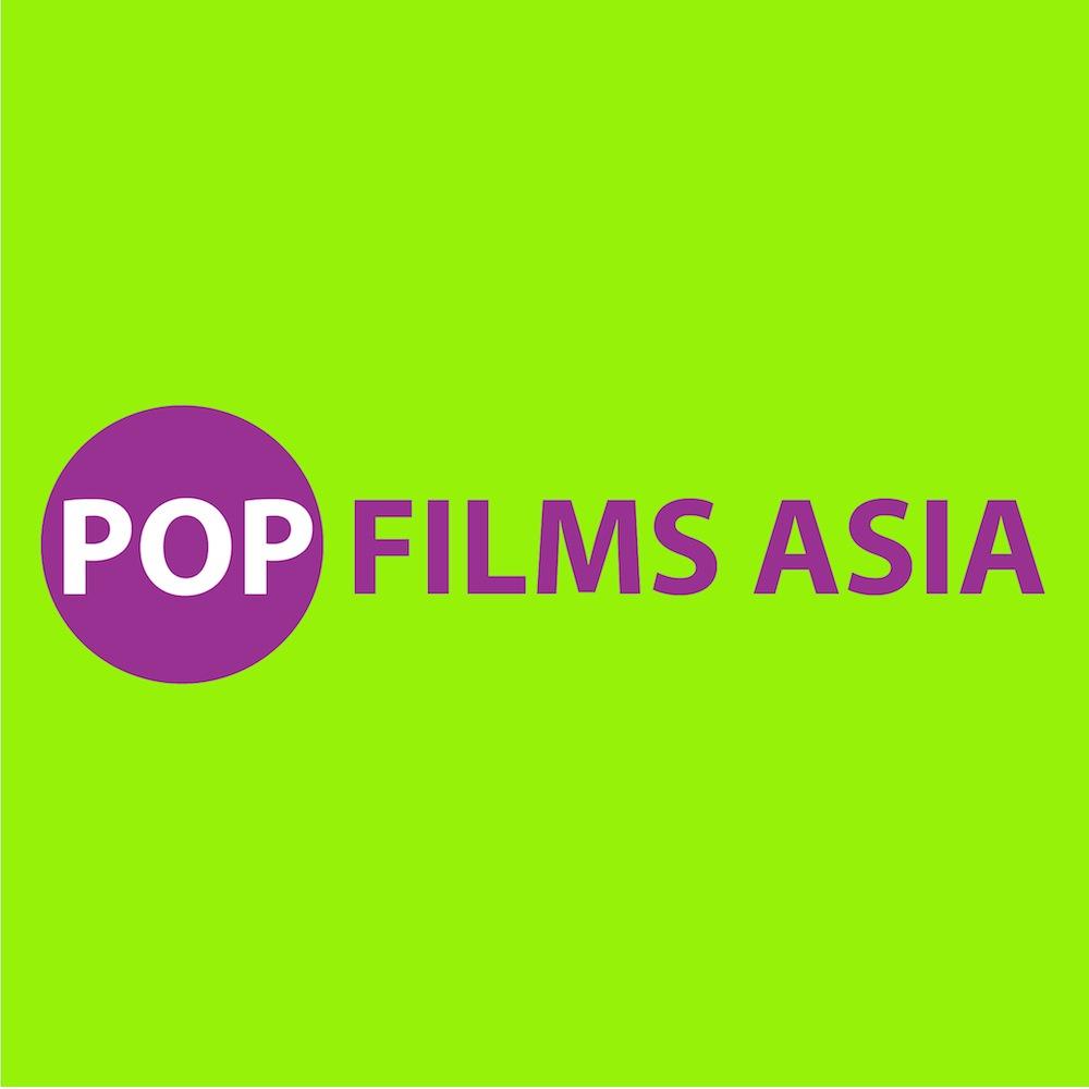 Pop Films Asia profile on Qualified.One
