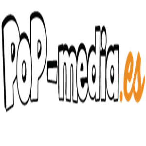 Pop-Media profile on Qualified.One