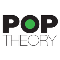 Pop Theory profile on Qualified.One