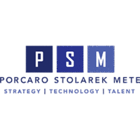 Porcaro Stolarek Mete Partners, LLC profile on Qualified.One