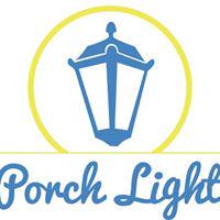 porch light pr profile on Qualified.One