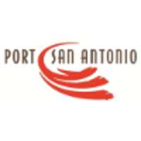 Port San Antonio profile on Qualified.One