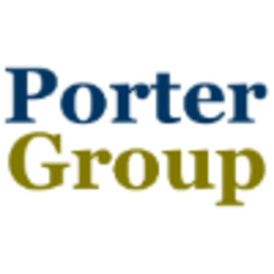 Porter Group profile on Qualified.One