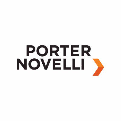 Porter Novelli profile on Qualified.One