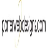 Porter Web Designs Qualified.One in Chattanooga