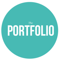 The Portfolio Interactive Agency profile on Qualified.One