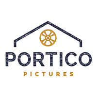 Portico Pictures profile on Qualified.One