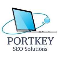 Portkey SEO Solutions profile on Qualified.One