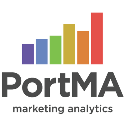 Portland Marketing Analytics, LLC profile on Qualified.One