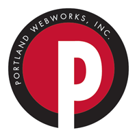 Portland Webworks profile on Qualified.One