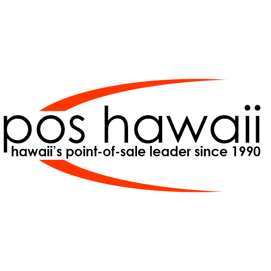 POS Hawaii profile on Qualified.One