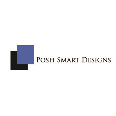Posh Smart Designs profile on Qualified.One