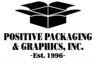 Positive Packaging & Graphics, Inc. profile on Qualified.One