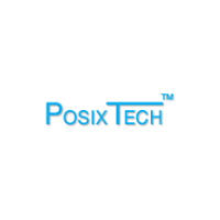 Posixtech Ltd. profile on Qualified.One