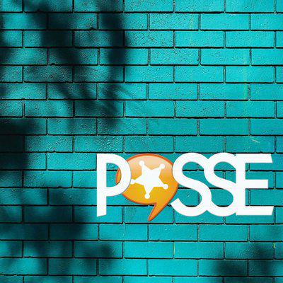Posse Social Media profile on Qualified.One
