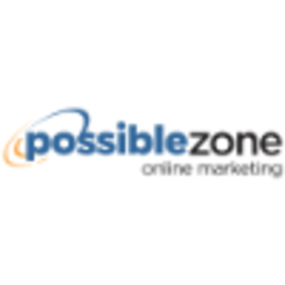 Possible Zone Online Marketing profile on Qualified.One