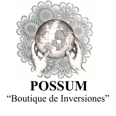 Possum Boutique de Inversiones profile on Qualified.One