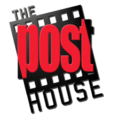 The Post House profile on Qualified.One