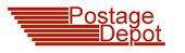POSTAGE DEPOT profile on Qualified.One