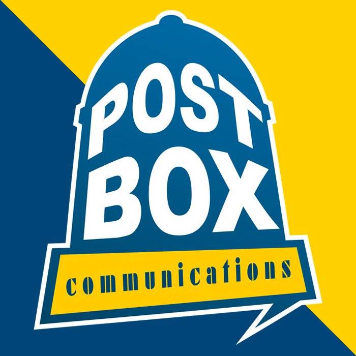 PostBox Communications profile on Qualified.One