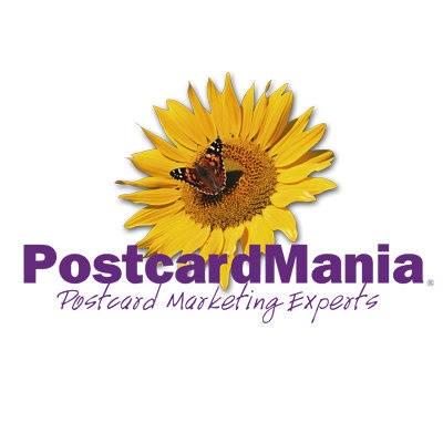 PostcardMania profile on Qualified.One